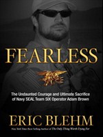 Fearless
